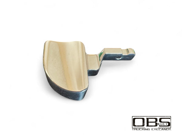 Chevy® | GMC® OBS 1995-1999 Billet Column Tilt Lever