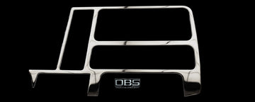 The GMT400 Revolution: The Ultimate Guide to Chevy OBS Billet