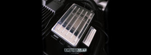 ⚡- 95/98 ENGINE BAY -⚡