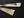 OBS Door Sill Tread Plates - With Customized Emblem Insert - Sold as a Pair - 4 Pieces - FREE SHIPPING USA