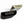 Chevy® | GMC® OBS 1995-1999 Parking Brake Release Handle - Free Shipping