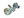 OBS - Door Striker Assy - 