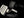 Chevy® | GMC® OBS 1995-1999 Tilt Steering Lever – 3 Flutes