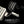 Chevy® | GMC® OBS 1995-1999 Tilt Steering Lever – 3 Flutes