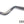 Chevy® | GMC® OBS 1995-1999 Shifter - Square Design