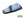 OBS - KEY FOB