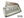 OBS - '4 Line' Classic Pillar Emblem - 