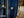 OBS - Door Striker Assy - 