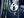 OBS - Door Striker Assy - 