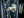 OBS - Door Striker Assy - 