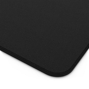 Trucking EyeCandy - Desk Mat