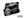 OBS Pillar Emblem - 