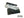 OBS Pillar Emblem - Year (at bottom) Specific - Machined Billet - Sold as a Pair