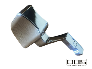 Chevy® | GMC® OBS 1995-1999 Billet Column Tilt Lever