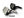 Chevy® | GMC® OBS 1995-1999 Tilt Steering Lever – 3 Flutes