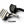 Chevy® | GMC® OBS 1995-1999 Tilt Steering Lever – 3 Flutes
