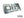 OBS - 