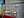 OBS Body Emblem - Classic 4 line- Year (at bottom) Specific - Machined Billet - Single Unit