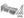 RACING PEDALS - 