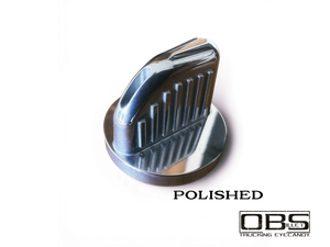 Chevy® | GMC® OBS 1995-1999 Daylight Driving Control Knob - (Single Unit)