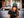 OBSBillet “80's Retro” Snapback Hat - Green or Black Thread