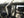 Chevy® | GMC® OBS 1995-1999 Shifter - Square Body/Three Undercuts Handle