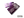 OBS Pillar Emblem - 