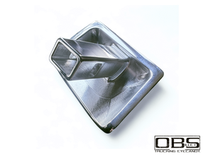 Chevy® | GMC® OBS 1995-1999 Parking Brake Release Handle - Free Shipping