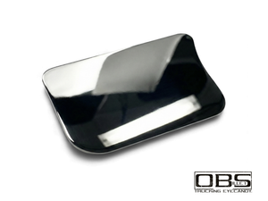 OBS (Left to steering wheel) Blanking Fill Plate