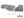 RACING PEDALS - 