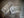 OBS - '4 Line' Classic Pillar Emblem - 
