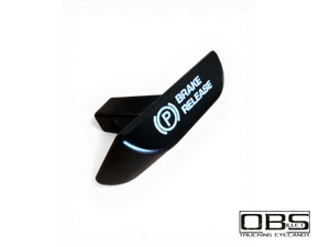 Chevy® | GMC® OBS 1995-1999 Parking Brake Release Handle - Free Shipping