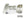 RACING PEDALS - 