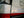 OBS Body Emblem - Year (at top) Specific - Machined Billet - Single Unit