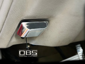 Chevy® | GMC® OBS 1995-1999 Parking Brake Release Handle - Free Shipping
