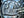 OBS Gas Panel - Year (at bottom) Specific - Lasered Billet - Sold as a set of 3 parts
