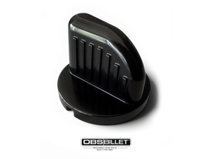 Chevy® | GMC® OBS 1995-1999 Daylight Driving Control Knob - (Single Unit)