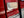 OBS - '4 Line' Classic Pillar Emblem - 