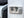 OBS Pillar Emblem - Year (at bottom) Specific - Machined Billet - Sold as a Pair