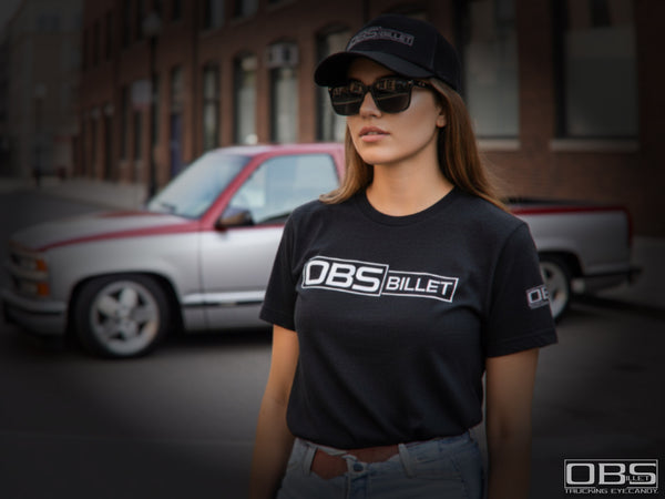 OBS SHIRT