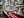 OBS Gas Panel - Year (at bottom) Specific - Lasered Billet - Sold as a set of 3 parts