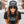 OBSBillet “80's Retro” Snapback Hat - - Red or White Thread
