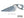 RACING PEDALS - 