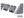 RACING PEDALS - 