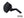 Chevy® | GMC® OBS 1995-1999 Billet Column Tilt Lever