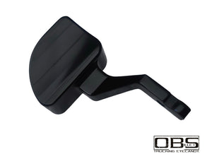 Chevy® | GMC® OBS 1995-1999 Billet Column Tilt Lever