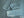 OBS - '4 Line' Classic Pillar Emblem - 