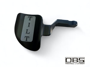 Chevy® | GMC® OBS 1995-1999 Billet Column Tilt Lever
