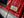 OBS - '4 Line' Classic Pillar Emblem - 