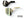 Chevy® | GMC® OBS 1995-1999 Billet Column Tilt Lever